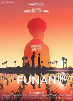Funan flemmix