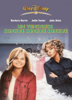 Un vendredi dingue, dingue, dingue flemmix