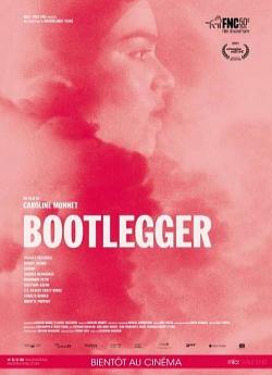 Bootlegger flemmix