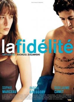 La Fidélité flemmix
