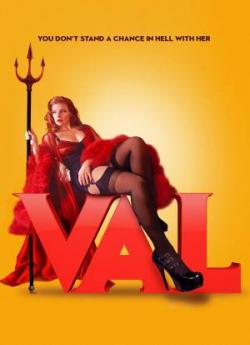 Val (2021) flemmix