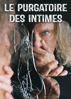Le purgatoire des intimes flemmix