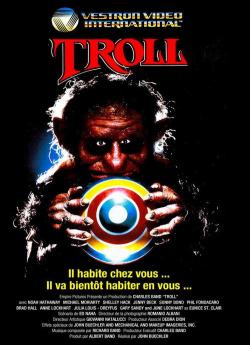 Troll flemmix