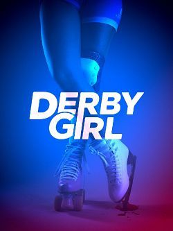 Derby Girl - Saison 1 flemmix