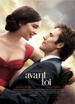 Avant toi flemmix
