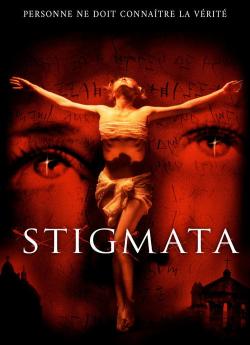 Stigmata flemmix