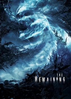 The Remaining flemmix