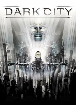 Dark City flemmix