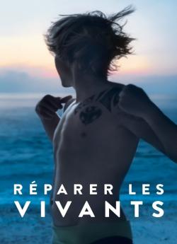 Réparer les Vivants flemmix