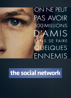 The Social Network flemmix