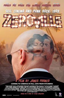 Zeroville flemmix