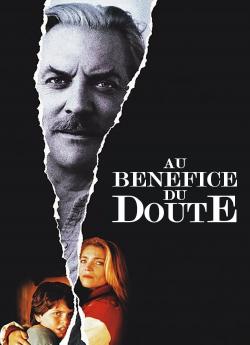 Au bénéfice du doute flemmix