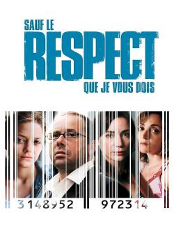 Sauf le respect que je vous dois flemmix