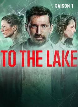 To the Lake - Saison 1 flemmix
