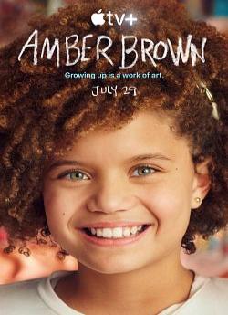 Amber Brown - Saison 1 flemmix