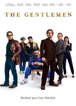 The Gentlemen flemmix