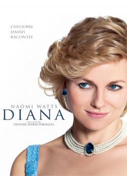 Diana flemmix