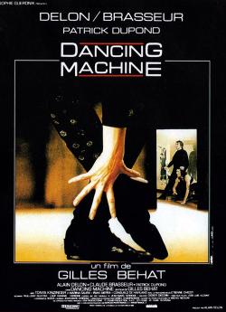 Dancing Machine flemmix
