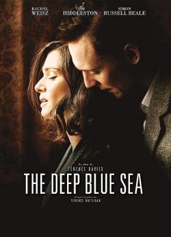 The Deep Blue Sea flemmix