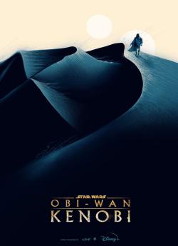 Star Wars: Obi-Wan Kenobi - Saison 1 wiflix
