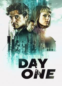 Day One - Saison 1 flemmix