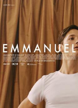 Emmanuel flemmix