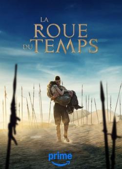 La Roue du Temps - Saison 3 flemmix
