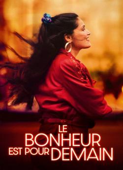 Le Bonheur Est Pour Demain flemmix