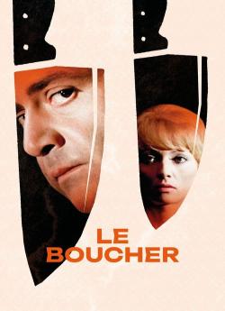 Le Boucher flemmix