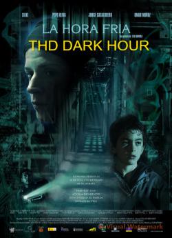 The Dark Hour flemmix