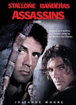 Assassins (1995) flemmix