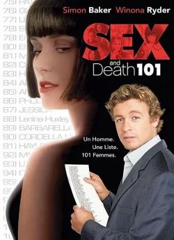 Sex and Death 101 flemmix