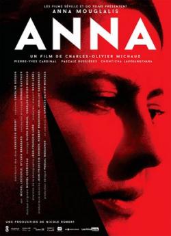 Anna (2015) flemmix