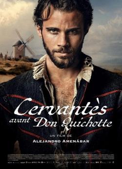 Cervantès avant Don Quichotte flemmix