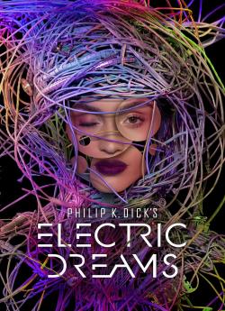 Philip K. Dick’s Electric Dreams - Saison 1 flemmix