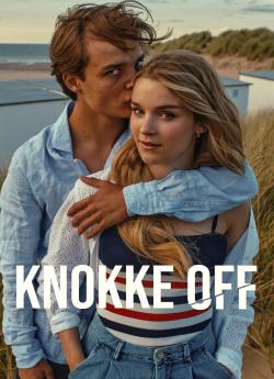 Knokke Off : Jeunesse dorée - Saison 3 wiflix