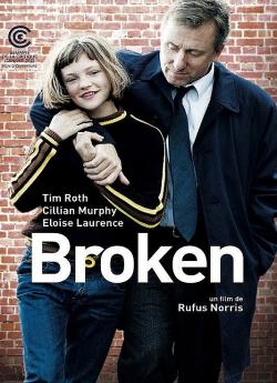 Broken flemmix