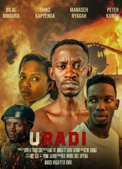 Uradi flemmix
