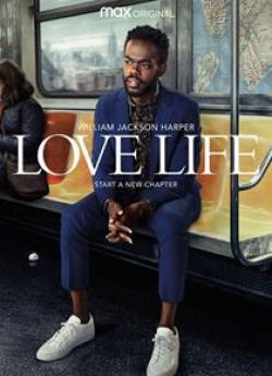 Love Life (US) - Saison 2 flemmix