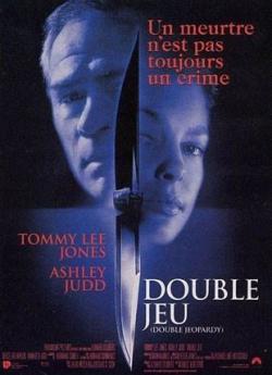 Double Jeu (1999) flemmix