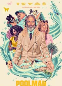 Poolman flemmix