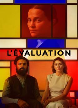 L'Évaluation flemmix