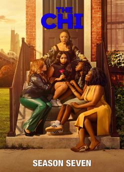 The Chi - Saison 7 flemmix