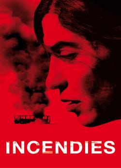 Incendies flemmix
