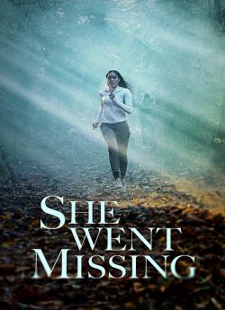 She Went Missing flemmix