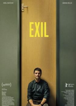 Exil flemmix