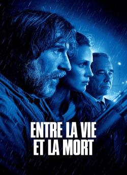 Entre la vie et la mort flemmix