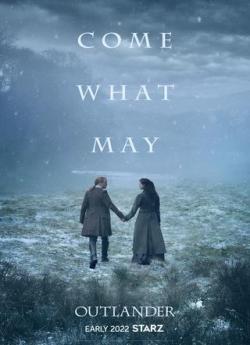 Outlander - Saison 6 flemmix