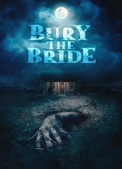 Bury the Bride flemmix