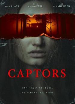 Captors flemmix